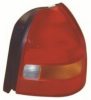 LORO 217-1923R Combination Rearlight